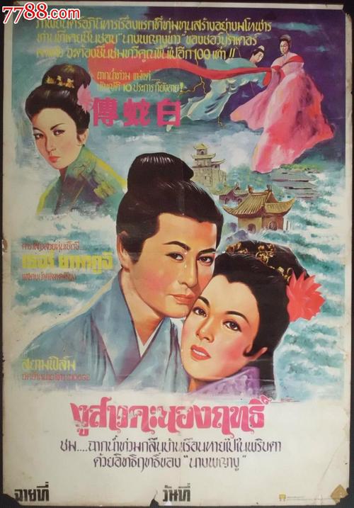 梅奥医学院学历认证